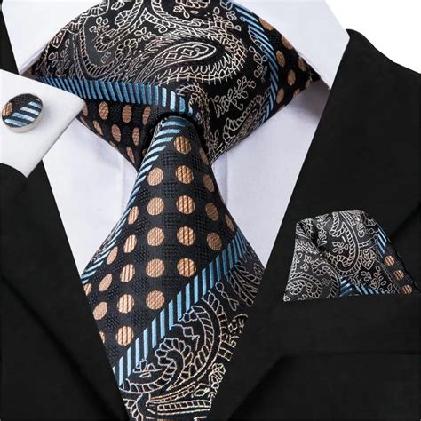 gucci men tie|luxury neckties for men.